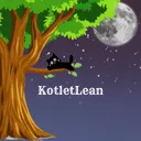 @kotletlean