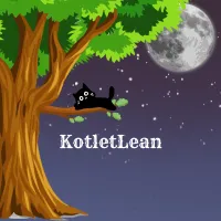 @kotletlean