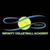 infinity_vba