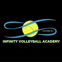 @infinity_vba