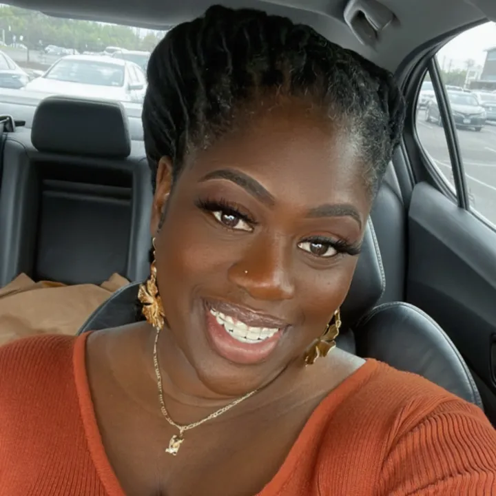 mzroyaltybk