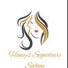 honeys_signaturesaloon