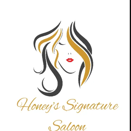 honeys_signaturesaloon