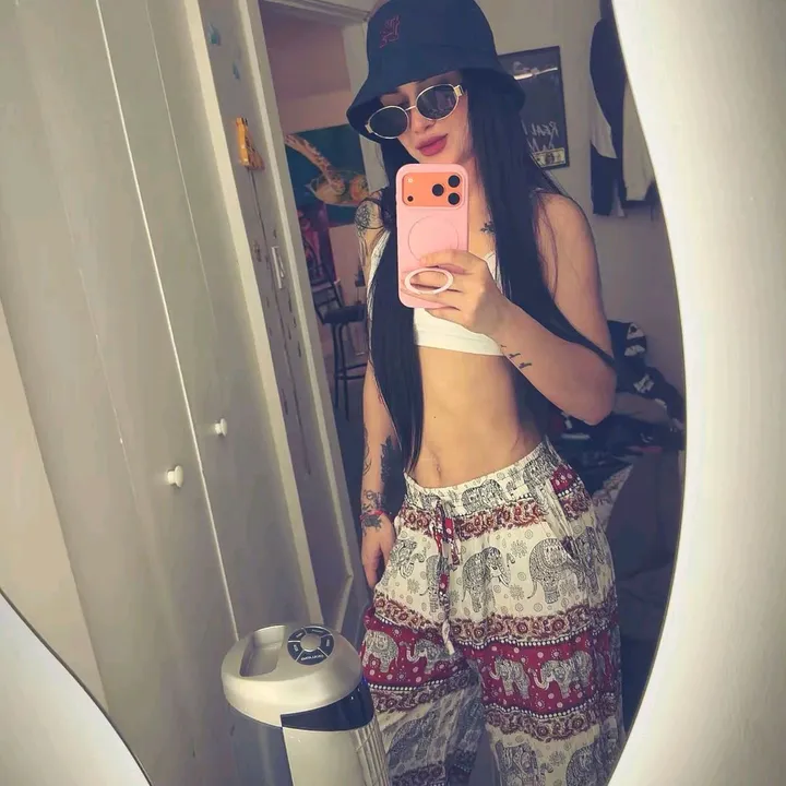 nolabeses.123