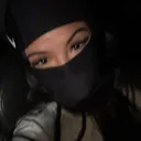 @lekaaraw