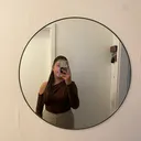 @fevza.g