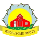 @wholesomeroots