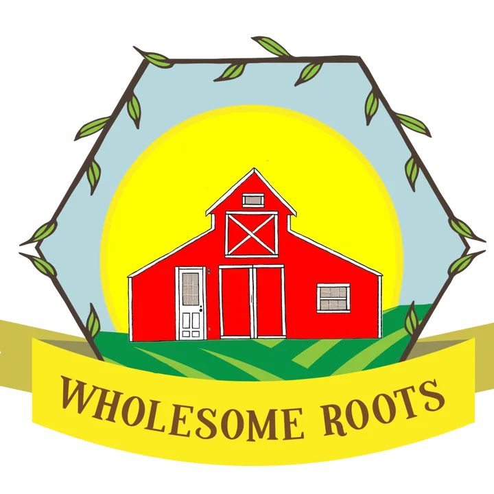@wholesomeroots