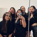 @le.girlzzzzzz