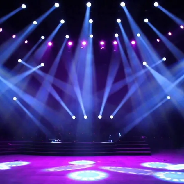 teamrealityshow1