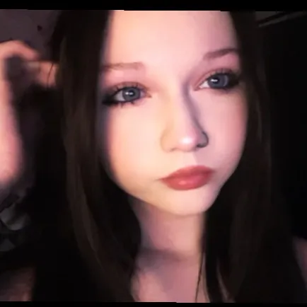 @carleeiguezz