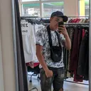 @elmirpordoli