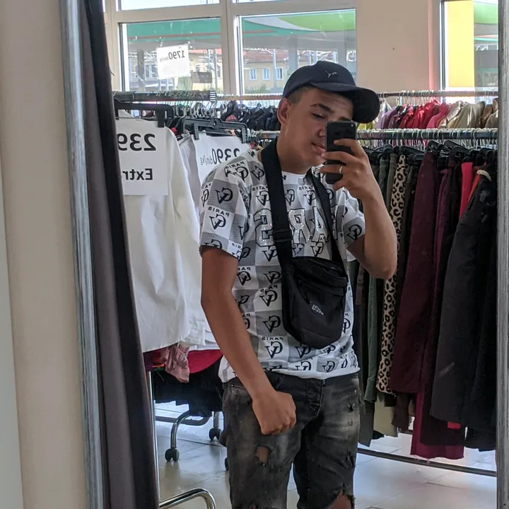 @elmirpordoli