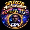 skyzz.off1