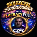 @skyzz.off1