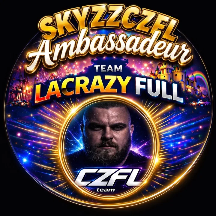 skyzz.off1