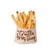 trufflefrieslover