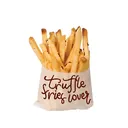 @trufflefrieslover