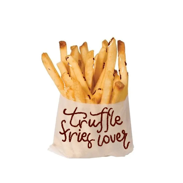 @trufflefrieslover