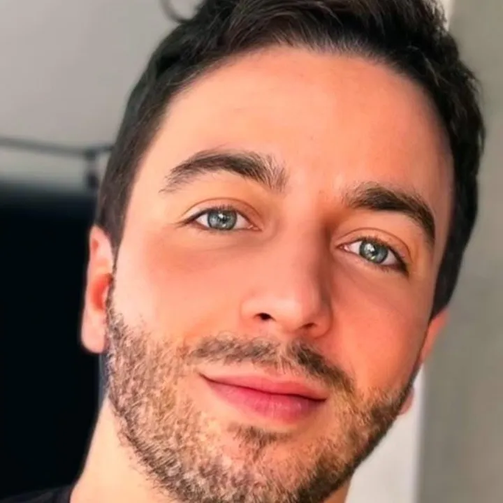 @celiostudart