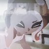 heartsz4pearl