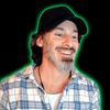 jt_follows_jc