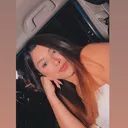 @itsivanae