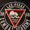 lasvegascombatacademy