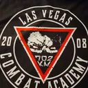 @lasvegascombatacademy