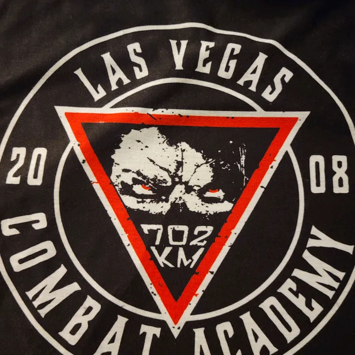 lasvegascombatacademy