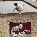 @adamsboring101
