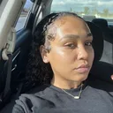 @lilleezyv