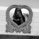 @__es.auri.ta__