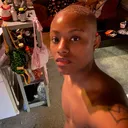 @kaiever121