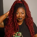 @iamthecultureplug