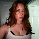 @heyitsjaed