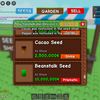 growagarden_bob
