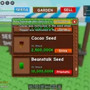@growagarden_bob
