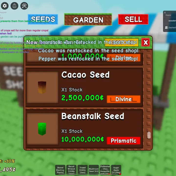 @growagarden_bob