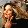 emily_mf_flanagan
