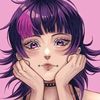 hatsune_miku184