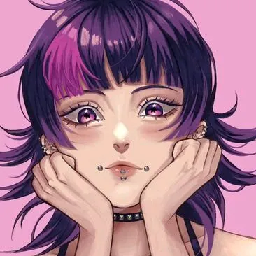 @hatsune_miku184