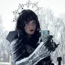 @weepingsheepys