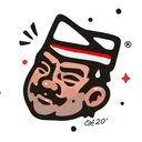 @tacontodoo