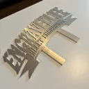 @engraved_life_