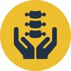 osteopataluca