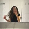 meow__750