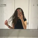 @meow__750