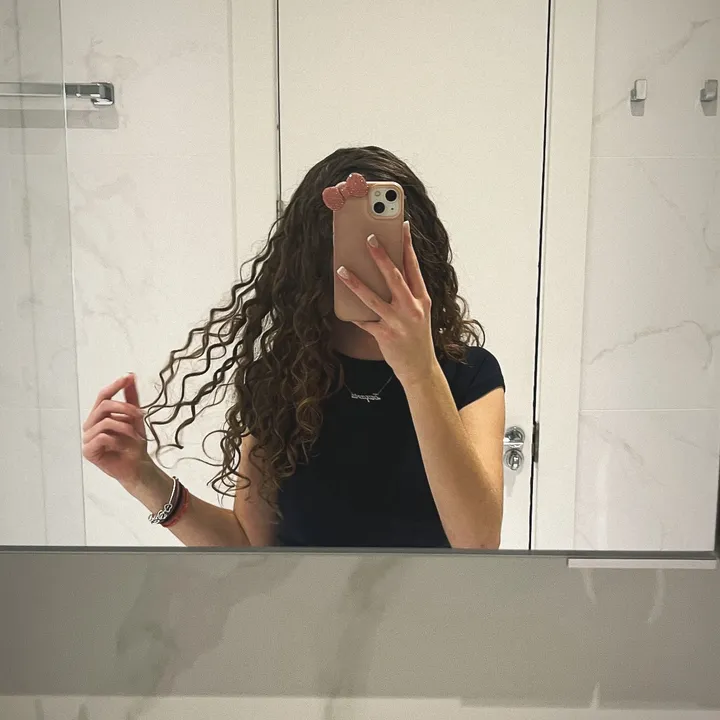 @meow__750