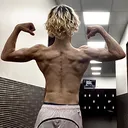 @krustycrab2881